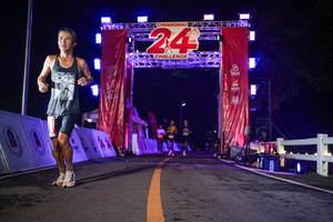 BIB: 
                            <button type="button" onclick="openModal(26537136)" class="btn btn-primary btn-sm float-right btn-popup" data-toggle="modal" data-target=".modal-high-quality">
                        <i class="fas fa-shopping-cart"></i> Add to Cart
                    </button>
                                            <button type="button" onclick="isThisMe(26537136, true)" class="btn btn-success btn-sm float-right btn-popup btn-isme hidden" data-toggle="tooltip" data-placement="bottom" title="นี่คือรูปของคุณใช่ไหม คลิกที่นี่เพื่อเอาเข้าอัลบั้ม">
                        <i class="fas fa-plus"></i> Add to album
                    </button>
                    <button type="button" onclick="isThisMe(26537136, false)" class="btn btn-warning btn-sm float-right btn-popup btn-isnotme hidden">
                        <i class="fas fa-ban"></i> Remove from album
                    </button>